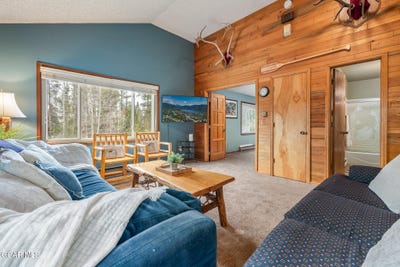 /international/us/133-gcr-4948-grand-lake-co-110107719804/