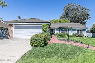 /international/us/4385-california-boulevard-santa-maria-ca-110109232198/