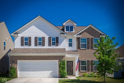 /international/us/5968-meadowview-drive-whitestown-in-110101265612/?lang=zh-tw