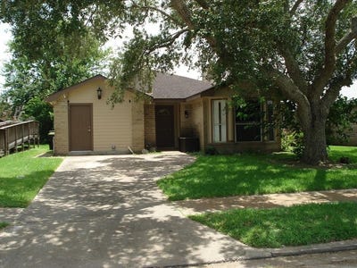 /international/us/4503-rattan-ave-bay-city-tx-110100982488/