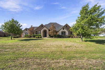 /international/us/3220-baylor-boulevard-midlothian-tx-110120533049/