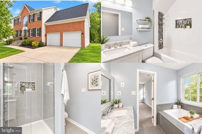 /international/us/14304-kathleen-lane-brandywine-md-110120106601/