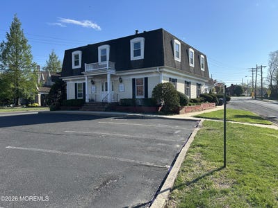 /international/us/9-leonardville-road-middletown-nj-110107519910/