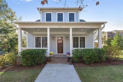 /international/us/174-montag-circle-ne-atlanta-ga-110108966255/?lang=th