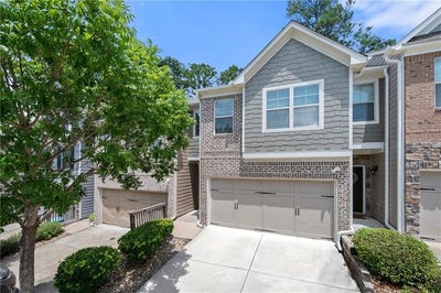 /international/us/1697-paxton-drive-sw-lilburn-ga-110101139782/