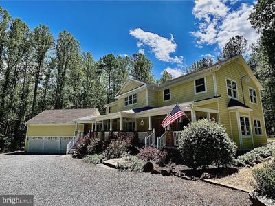 /international/us/700-battle-mountain-road-amissville-va-110103260636/