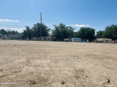 /international/us/1133-chitamacha-road-las-cruces-nm-110107440130/