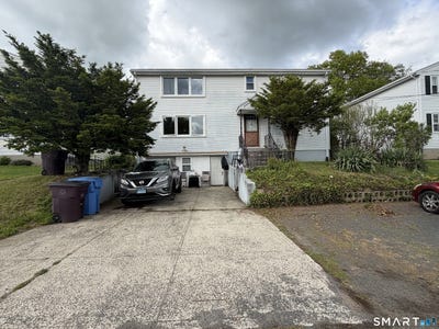 /international/us/133-pinehurst-avenue-new-britain-ct-110108166495/