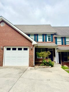 /international/us/1506-summer-gate-dalton-ga-110109486208/