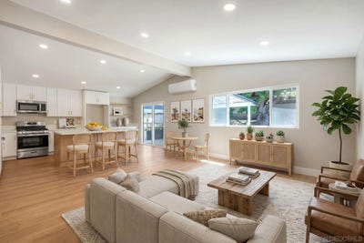 /international/us/578-e-indian-rock-rd-vista-ca-110108238263/