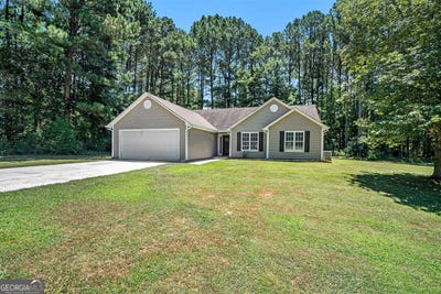 /international/us/200-richmond-hill-monroe-ga-110100920494/?lang=zh-tw