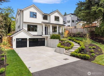 /international/us/10415-se-13th-street-bellevue-wa-110108711621/