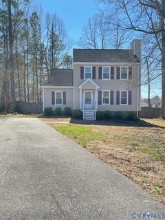 /international/us/2508-sutton-place-henrico-va-110107437956/