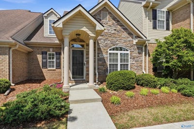 /international/us/1003-scarlet-woods-huntsville-al-110107694892/