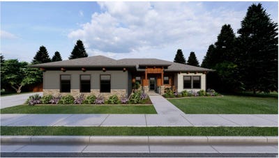 /international/us/828-w-70-n-hyrum-ut-110107055688/
