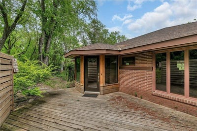 /international/us/398-riverside-avenue-s-sartell-mn-110099991824/