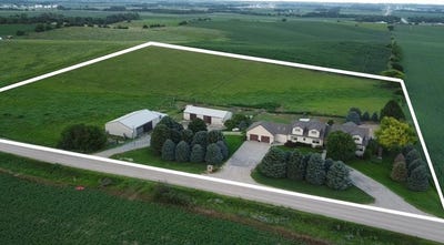 /international/us/3106-n-25th-norfolk-ne-110100980390/?lang=it