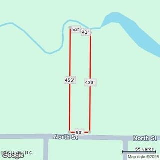 /international/us/nhn-north-st-lot-7-ocean-springs-ms-110100893544/?lang=zh-tw