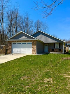 /international/us/3175-apple-valley-drive-howard-oh-110107552490/
