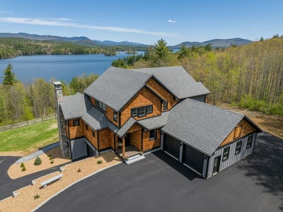 /international/us/85-shepard-hill-road-holderness-nh-110108208067/