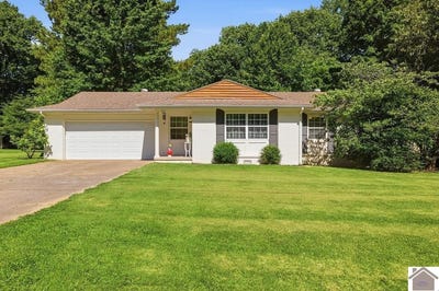 /international/us/167-crystal-lake-road-wickliffe-ky-110108961640/