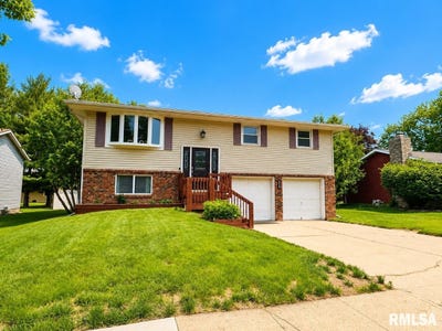 /international/us/213-n-hazel-street-chillicothe-il-110108224448/