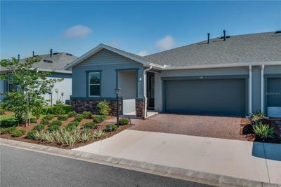 /international/us/5333-nw-33rd-place-ocala-fl-110105753616/