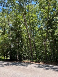 /international/us/2710-glendale-drive-ne-conyers-ga-110101201613/?lang=id