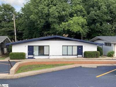 /international/us/413-vardry-street-greenville-sc-110053555088/