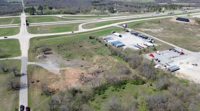 /international/us/3601-hereford-ln-mcalester-ok-110103054431/