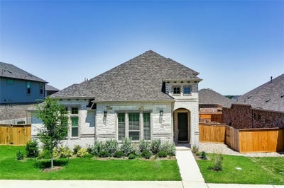 /international/us/3049-sage-ranch-dr-leander-tx-110109102746/