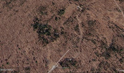 /international/us/white-rd-readsboro-vt-110120496571/