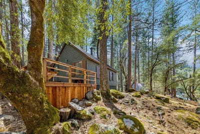 /international/us/3045-alder-creek-road-pollock-pines-ca-110108165242/