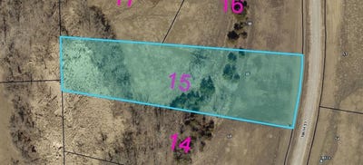 /international/us/lot-15-166th-street-basehor-ks-110101024989/