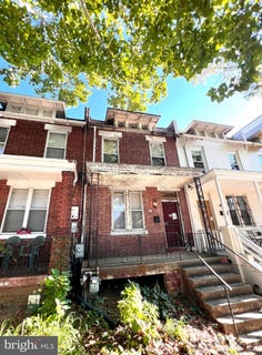 /international/us/922-euclid-street-nw-washington-dc-110120109402/