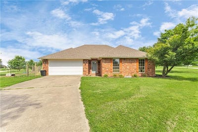 /international/us/1377-madison-8735-huntsville-ar-110100341382/