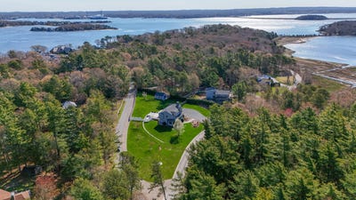 /international/us/1-boat-house-drive-wareham-ma-110107856108/