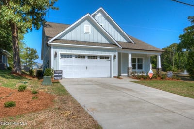 /international/us/3984-golf-avenue-little-river-sc-110107608937/