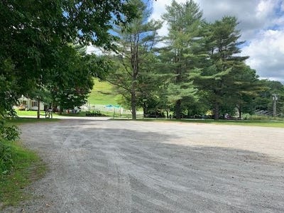 /international/us/barnard-road-woodstock-vt-110119368947/