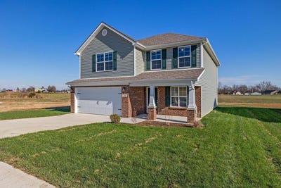 /international/us/237-candy-apple-lane-richmond-ky-110108473452/