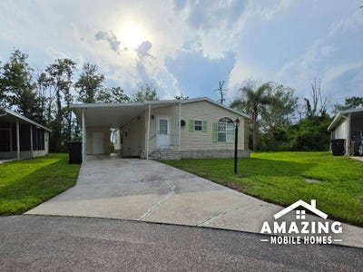 /international/us/1244-windmill-grove-cir-orlando-fl-110108948328/