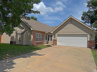/international/us/3516-field-stone-court-lawrence-ks-110108504384/
