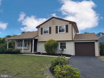/international/us/825-lexington-avenue-turnersville-nj-110107552221/