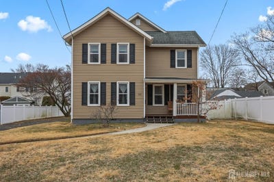 /international/us/520-atlantic-avenue-long-branch-nj-110098067932/