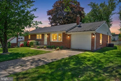 /international/us/512-greenridge-road-bel-air-md-110107846229/