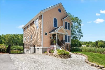/international/us/16-capen-street-warwick-ri-110101127593/?lang=zh-tw