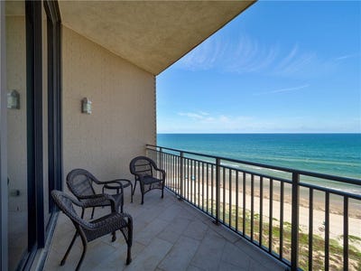 /international/us/6649-seacomber-drive-port-aransas-tx-110108108519/