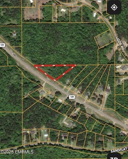 /international/us/hwy-19-meridian-ms-110101067083/
