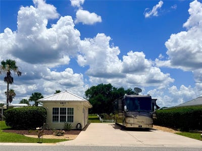 /international/us/4817-se-94th-avenue-webster-fl-110108229596/