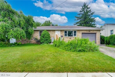 /international/us/73-sunrise-boulevard-e-mogadore-oh-110100800594/?lang=zh-tw